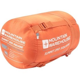 تصویر کیسه خواب Mountain Warehouse 