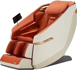 Bodyfriend massage chair discount reviews