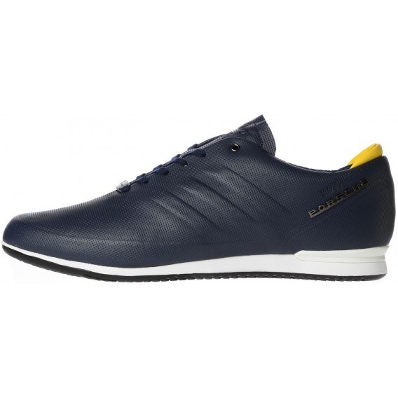 adidas typ 64 porsche