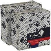 تصویر بلبرینگ ژامبون عظام مناسب پژو ۲۰۶ 