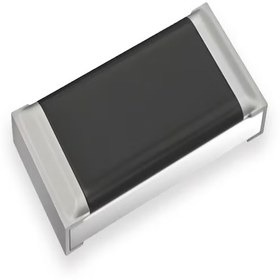 تصویر مقاومت ERJ2RKF1503X 