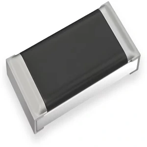 تصویر فروشگاه قطعات الکترونیک ای نبض