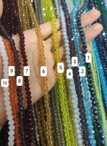 تصویر فروشگاه خرازی ماهک