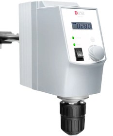 تصویر همزن مکانیکی DLAB مدل OS70-Pro 