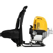 تصویر علف زن کوله ای چهار زمانه کنزاکس مدل 6212 