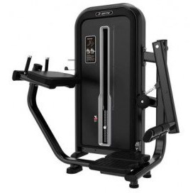 تصویر کيک بک برایت وی BRTW مدل TY18 