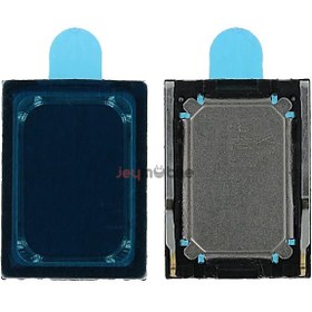 تصویر بازر نوکیا Nokia 2.2 