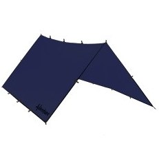 تصویر سایبان ادونچر مدل ULTRALIGHT TARP 