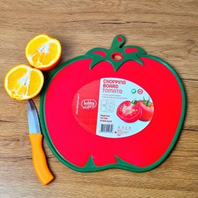 تصویر تخته برش هوبی لایف کد 1350 