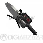 تصویر اتولوله سبزصنعتی بدون لوازم جانبی 2000 وات تیوان (Tivan) 