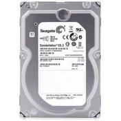 تصویر هارد دیسک اینترنال سیگیت مدل Constellation ES ظرفیت ۱ ترابایت 