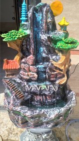 تصویر آبنما کد M18 