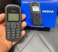 تصویر فایل فلشNokia 1280 RM-647 فارسی 