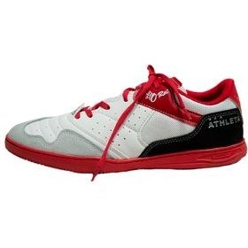 تصویر کفش فوتسال مردانه یوز مدل آتلتا - 4 Yooz Athleta men's futsal shoes