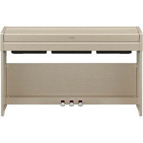 تصویر پیانو دیجیتال یاماها ydp-s35 