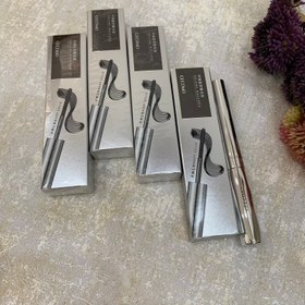 تصویر ریمل سوزنی 