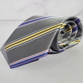 تصویر کراوات T374 VIP 