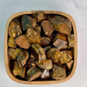 تصویر راف چشم ببر 