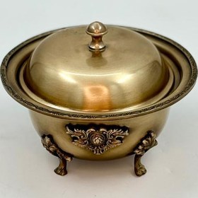 تصویر قندان23411 