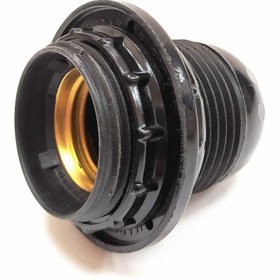 تصویر سرپیچ گریفدار 