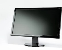 تصویر مانیتور بنکیو LED GL2450 Monitor BenQ LED GL2450