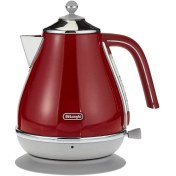 تصویر کتری برقی دلونگی مدل ktoc-3001-R 