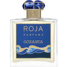 تصویر دکانت عطر روژا داو اوشیانیا | Roja Dove Oceania Roja Dove Oceania