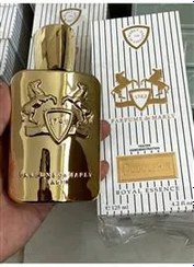 تصویر عطر مردانه مارلی گدولفین marly godolphin 