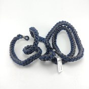 تصویر بند عینک 