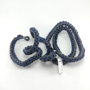 تصویر فروشگاه مهدی ٱپتیک