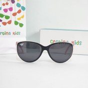 تصویر certina kids آفتابی کد b127 