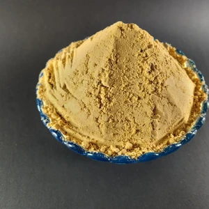 تصویر فروشگاه آسان میوه خشک