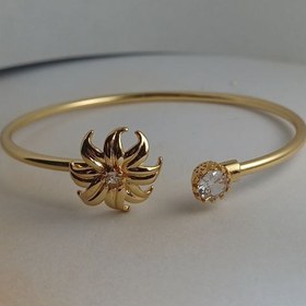 تصویر بنگل - قلب 