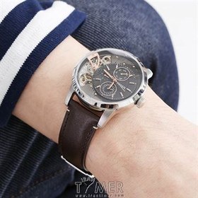 Fossil townsman twist sale