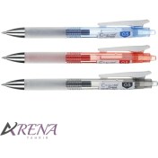 تصویر خودکار فشاری سی کلاس مدل پرومیس نوک ۰.۷ 