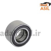 تصویر بلبرینگ چرخ جلو ال 90 هرینگتون 