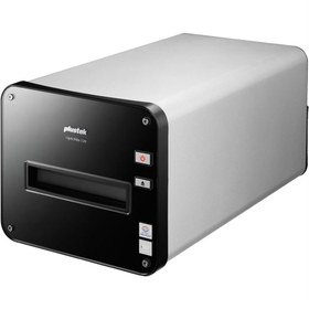 تصویر اسکنر پلاستک مدل اپتیک فیلم 120 OpticFilm 120 Film Scanner