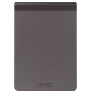 تصویر اس اس دی اکسترنال لکسار SL200 1TB Lexar SL200 1TB USB 3.1 Type-C Portable SSD