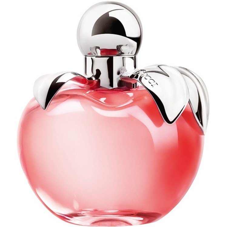 Nina Ricci Nina Edt 80ml