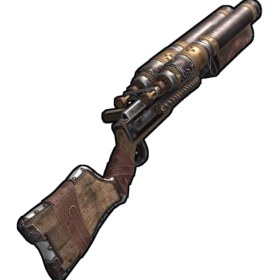 تصویر خرید Steam DBS آیتم استیم 