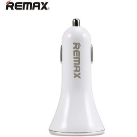 تصویر شارژ رفندکی ریمکس مدل REMAX RCC-302 