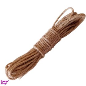 تصویر کنف مدل 8L طول 10 متر 