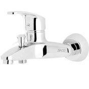 تصویر شیر دوش سیتکو سری 560 