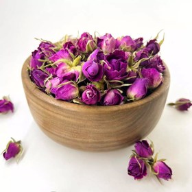 تصویر دمنوش ها 