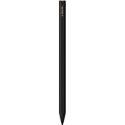تصویر قلم لمسی شیائومی مدل Focus Pen 
