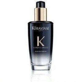 تصویر روغن مو بکتیز ۴۸۰ کرونولوژیست ۱۰۰ میلی لیتر کراستاس Kerastase 