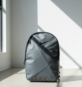 تصویر کوله پشتی home 2 