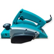 تصویر رنده نجاری برقی راویکس مدل RX-1900B 