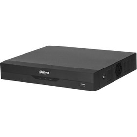 تصویر ضبط کننده ویدیویی داهوا مدل DAHUA-XVR5108HS-I3 Dahua video recorder model DH-XVR510HS-I3