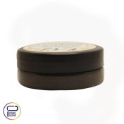 تصویر واکس کهنه کاری مشکی ریچ 